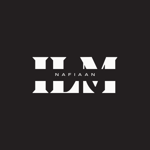 ilm nafiaan projet